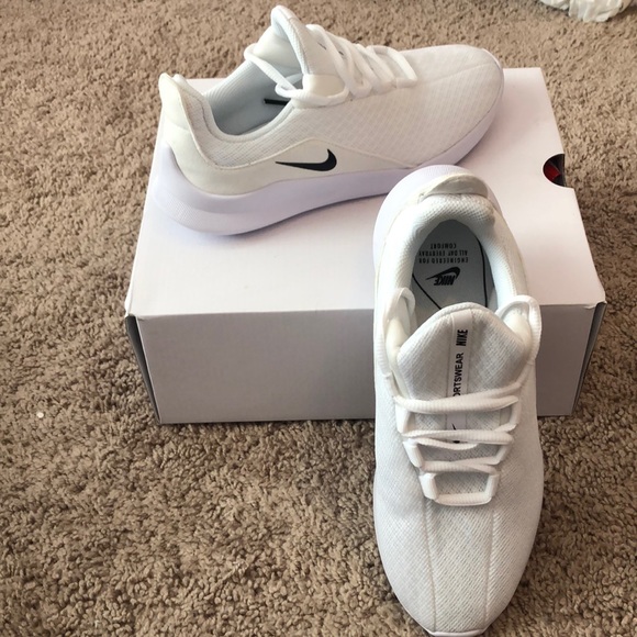 women's viale running shoe